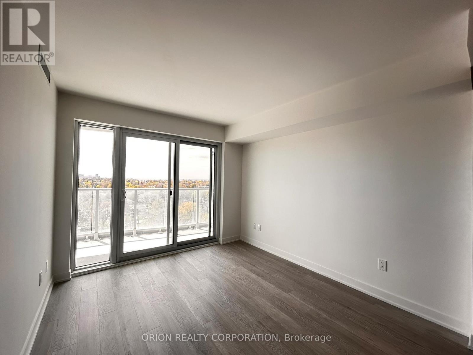 706 - 1010 Sandy Beach Road, Pickering, Ontario  L1W 0C7 - Photo 9 - E13207754