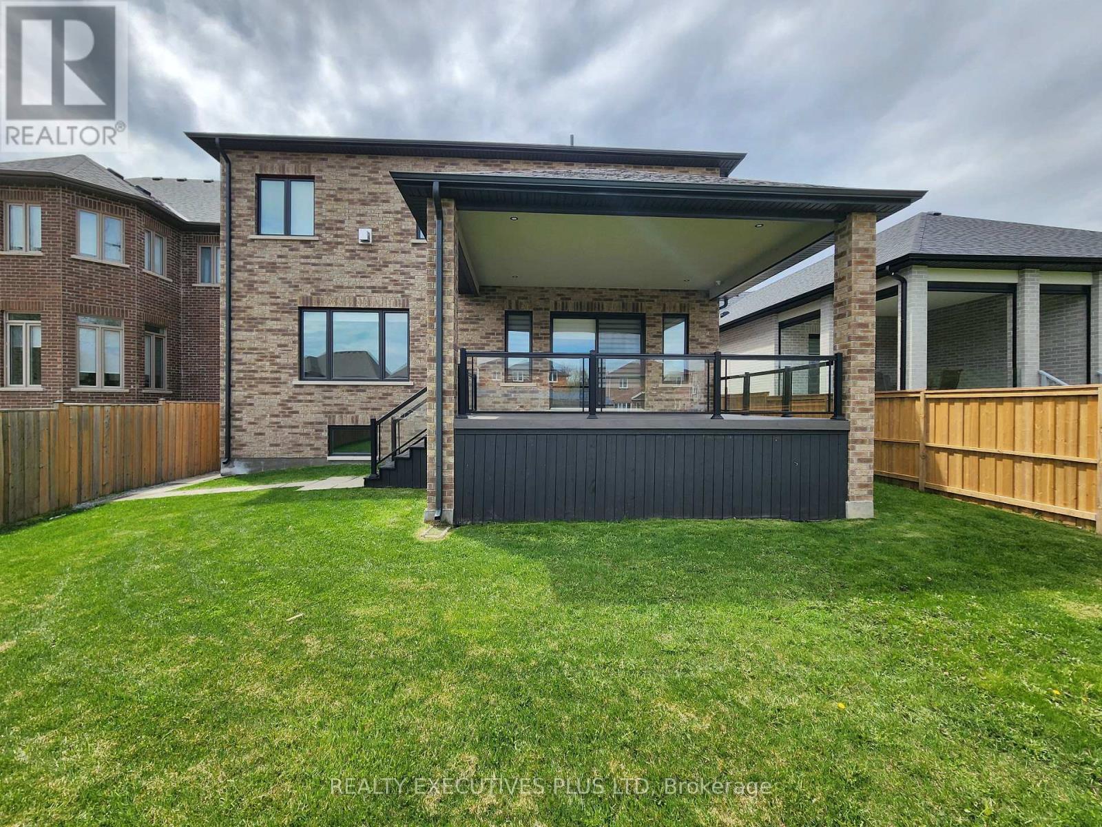 1771 Woodview Avenue, Pickering, Ontario  L1V 1L3 - Photo 42 - E13207788