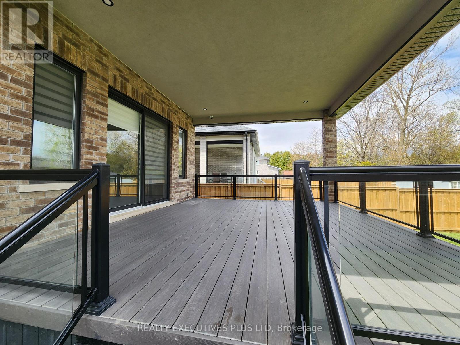 1771 Woodview Avenue, Pickering, Ontario  L1V 1L3 - Photo 44 - E13207788