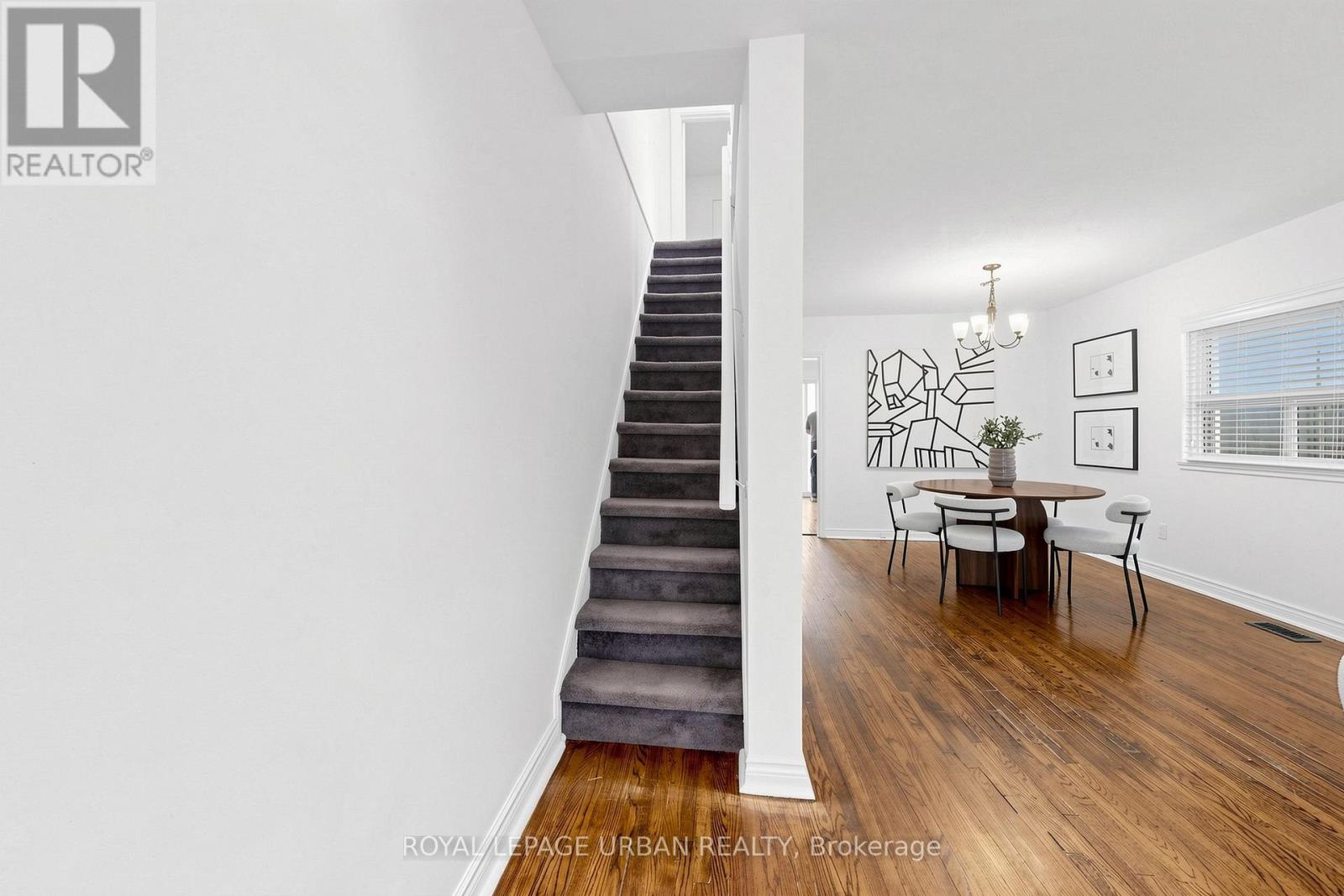 36 Norway Avenue, Toronto, Ontario  M4L 1P9 - Photo 14 - E13207794