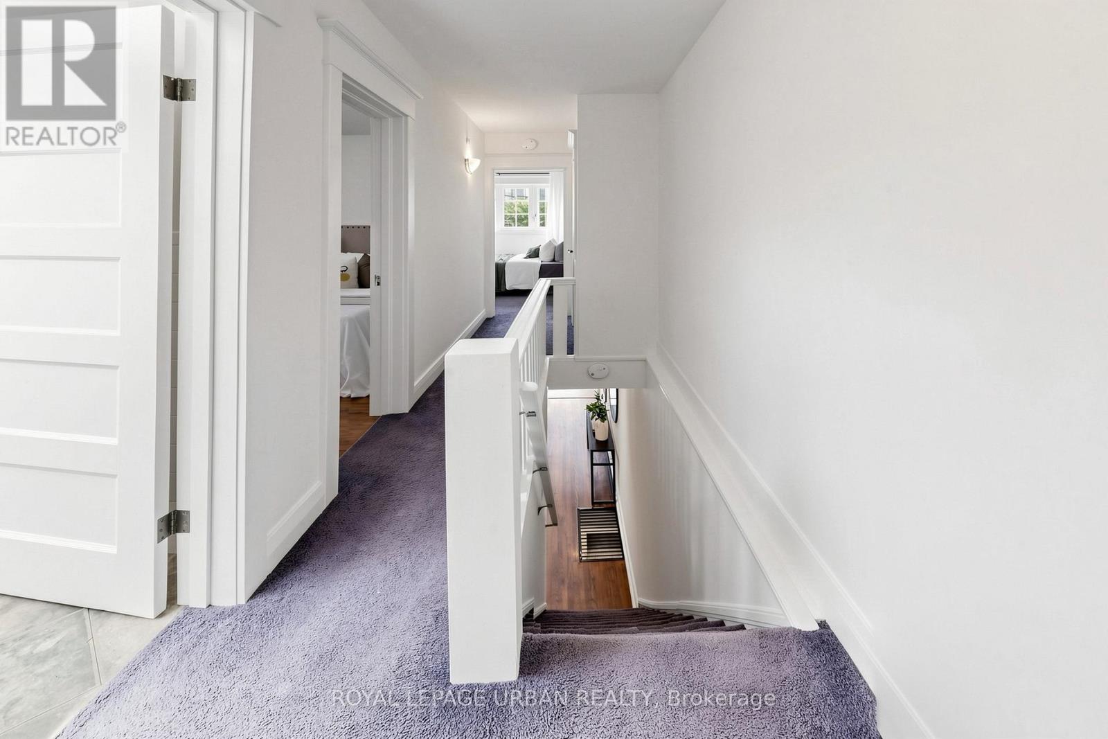 36 Norway Avenue, Toronto, Ontario  M4L 1P9 - Photo 15 - E13207794