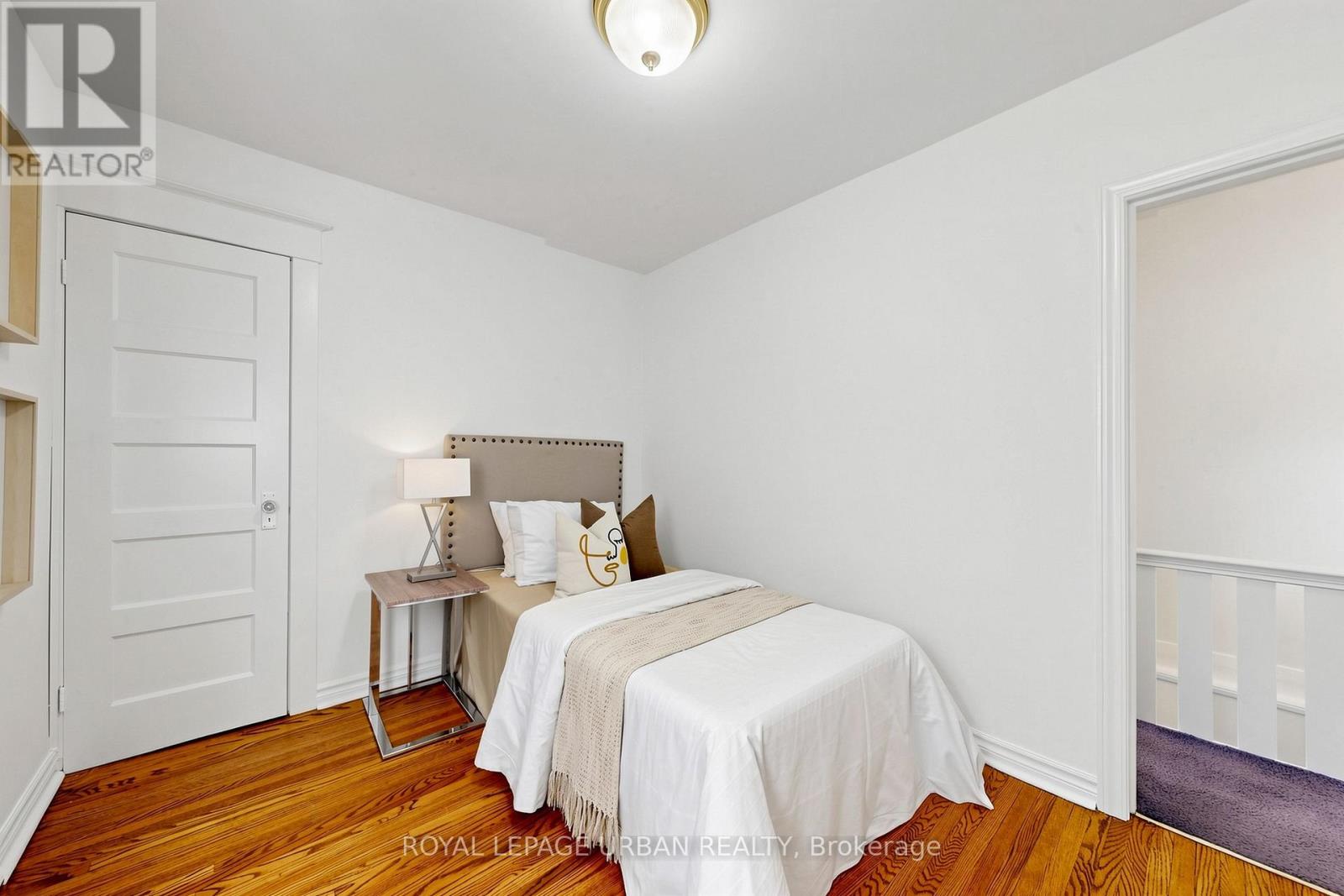 36 Norway Avenue, Toronto, Ontario  M4L 1P9 - Photo 21 - E13207794