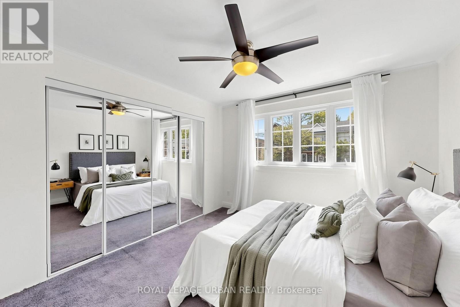 36 Norway Avenue, Toronto, Ontario  M4L 1P9 - Photo 23 - E13207794