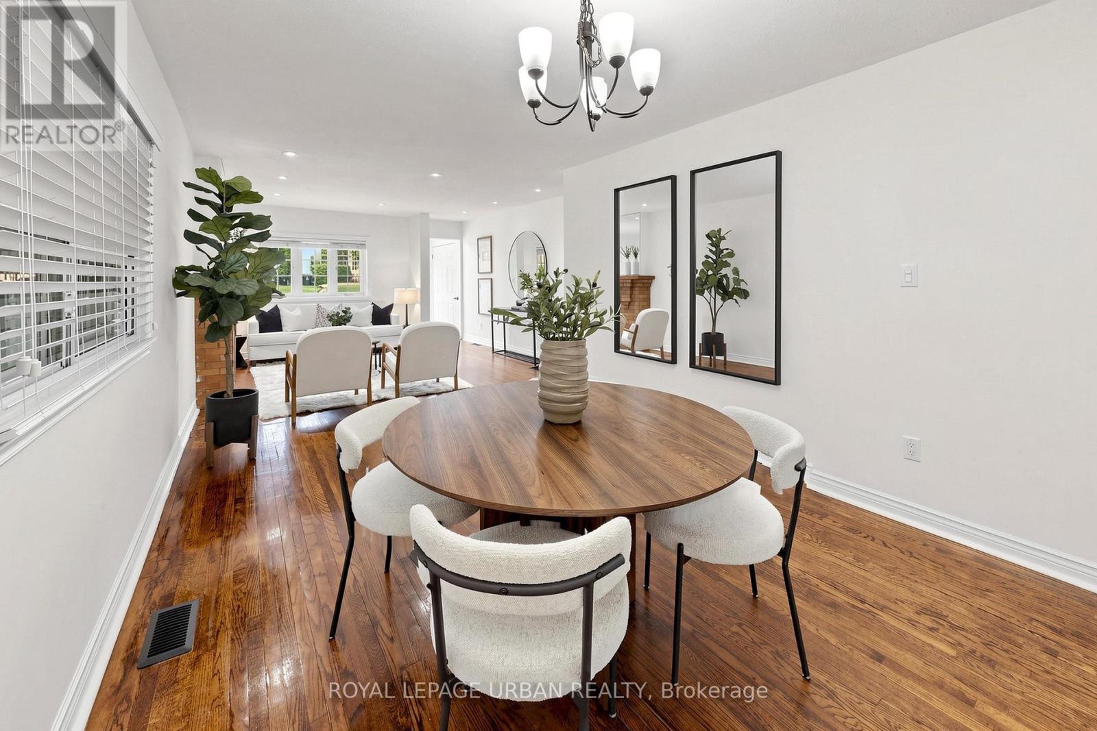 36 Norway Avenue, Toronto, Ontario  M4L 1P9 - Photo 9 - E13207794
