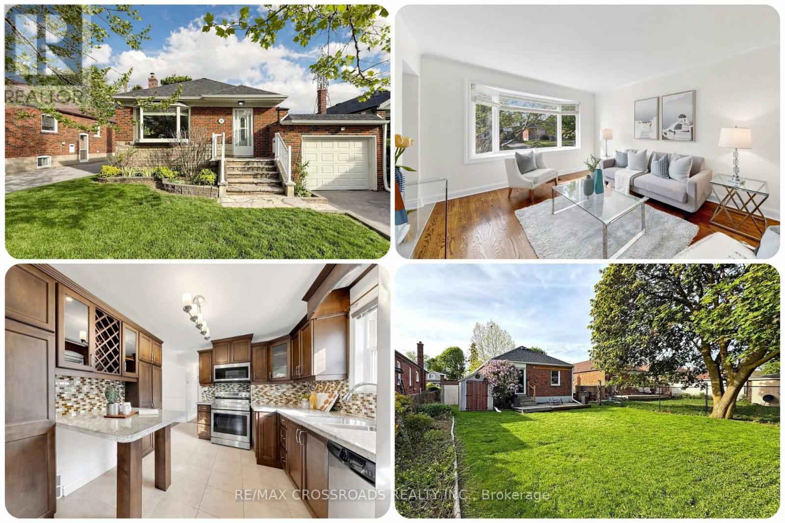 <div class="slider-price">$899,900</div><p>63 Flora Drive, Toronto, Ontario</p>