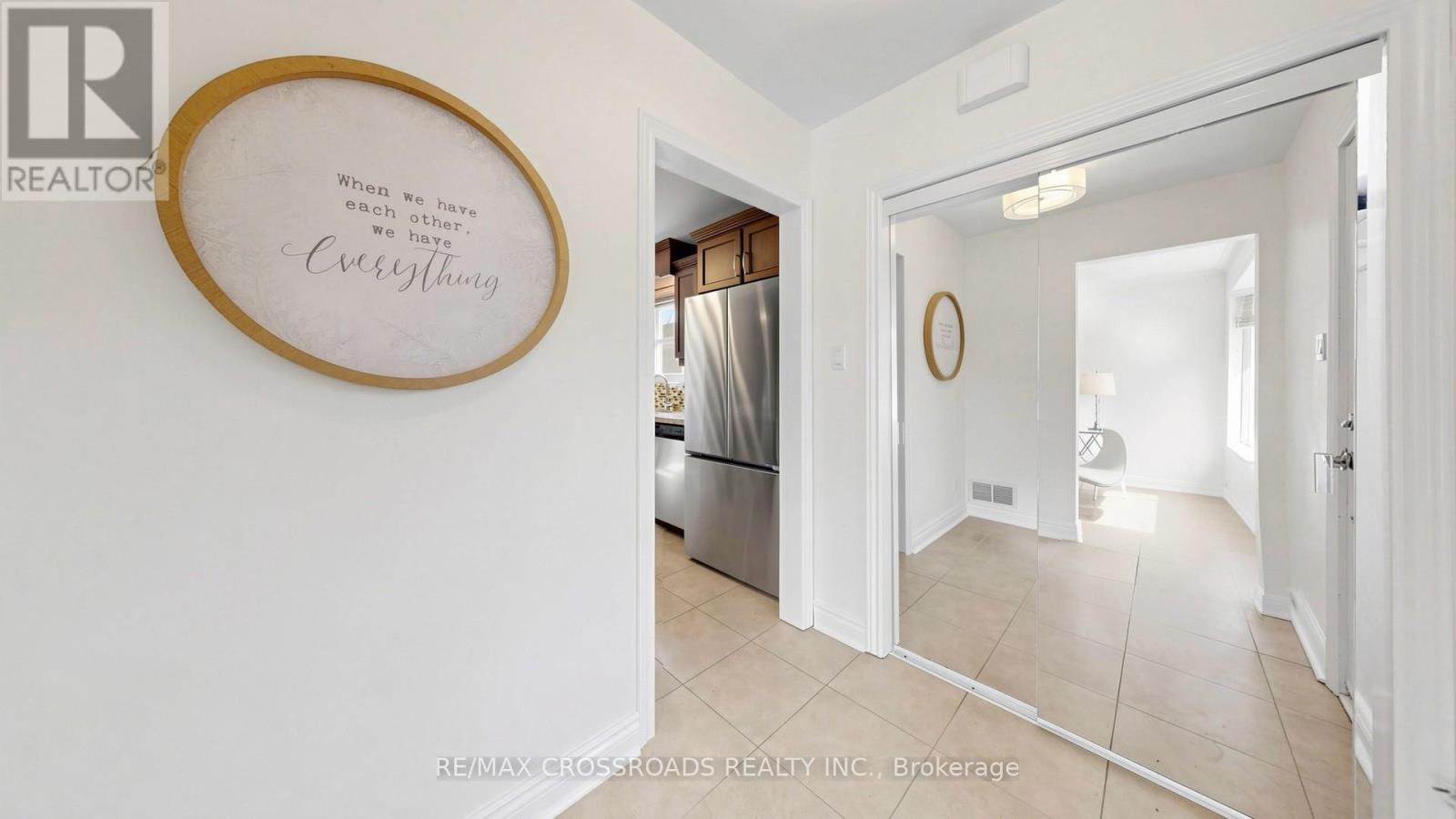 63 Flora Drive, Toronto, Ontario  M1P 1A5 - Photo 29 - E13207838