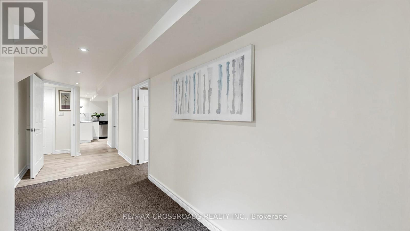 63 Flora Drive, Toronto, Ontario  M1P 1A5 - Photo 35 - E13207838