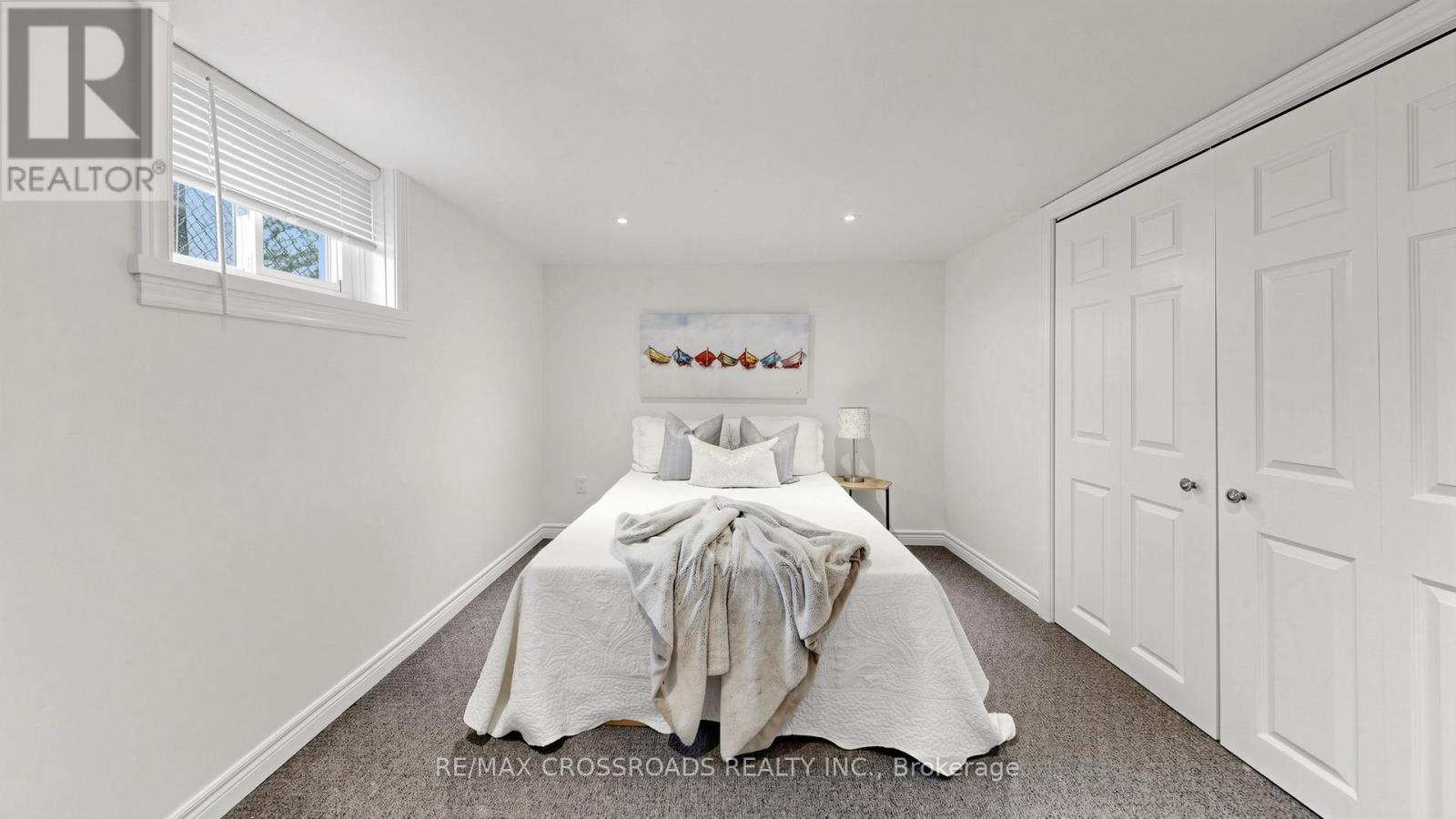 63 Flora Drive, Toronto, Ontario  M1P 1A5 - Photo 41 - E13207838