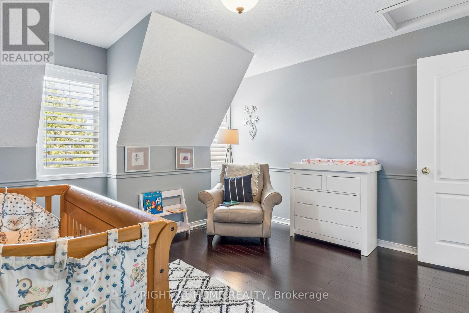 136 Harrongate Place, Whitby, Ontario  L1R 3E5 - Photo 26 - E13207866