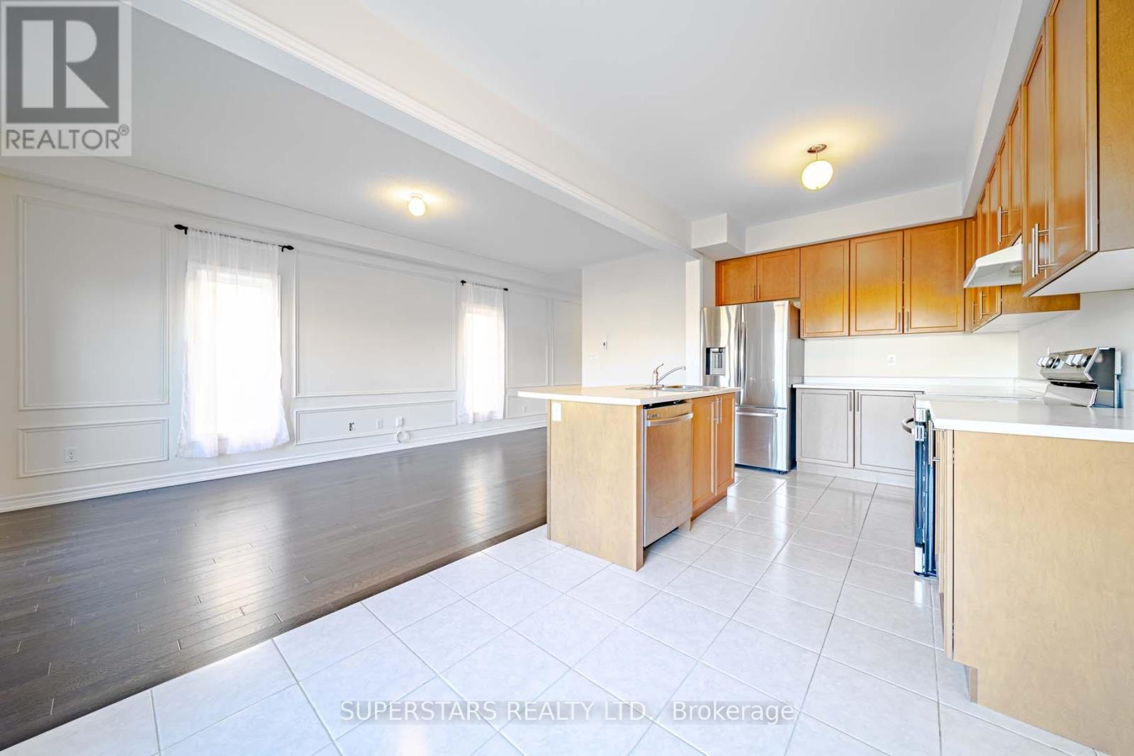 2408 Angora Street, Pickering, Ontario  L1X 0M6 - Photo 13 - E13207874