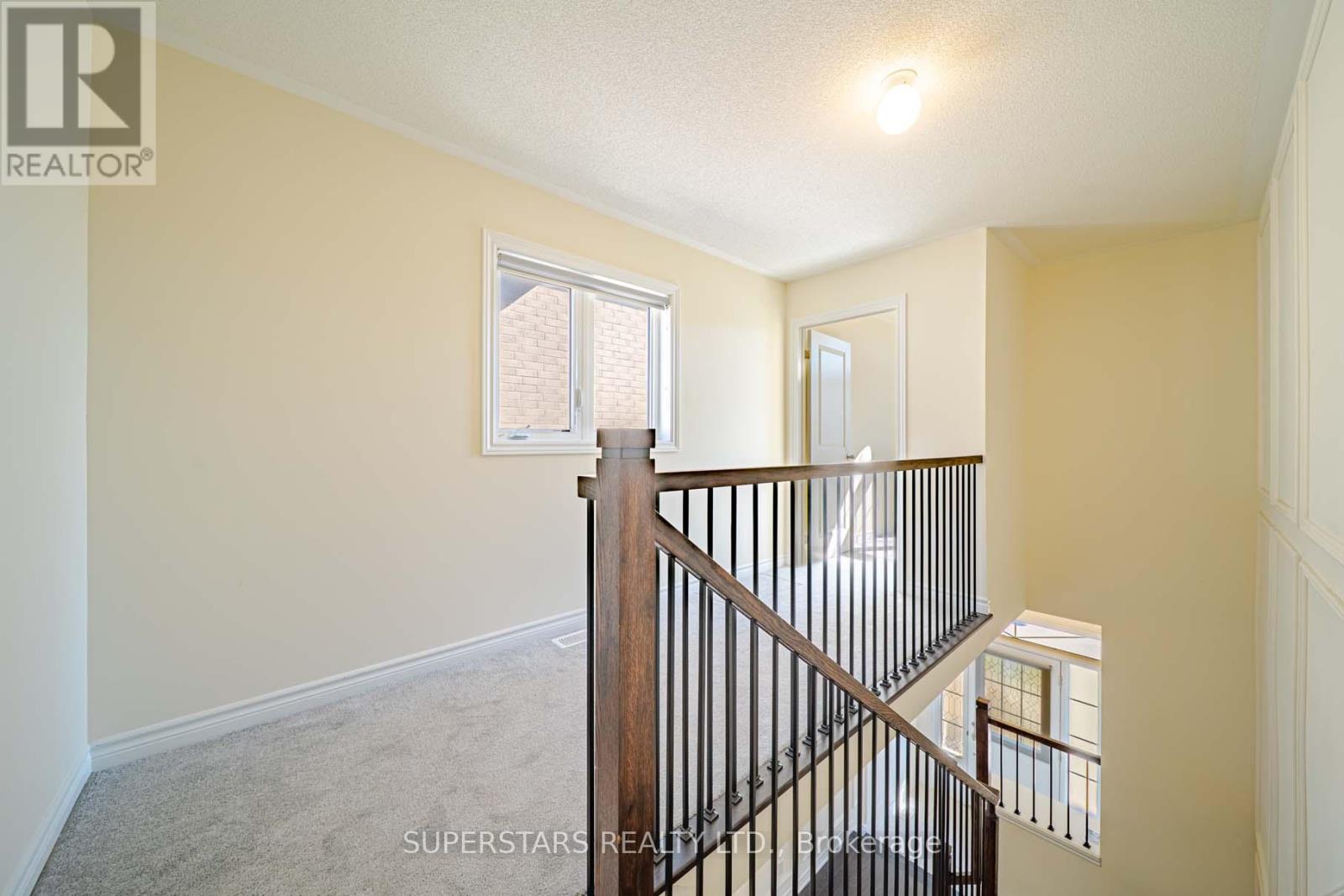 2408 Angora Street, Pickering, Ontario  L1X 0M6 - Photo 15 - E13207874