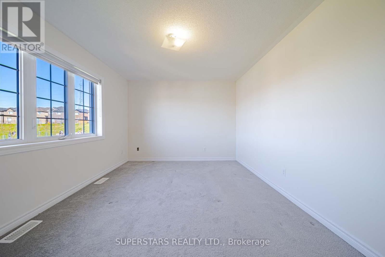 2408 Angora Street, Pickering, Ontario  L1X 0M6 - Photo 17 - E13207874