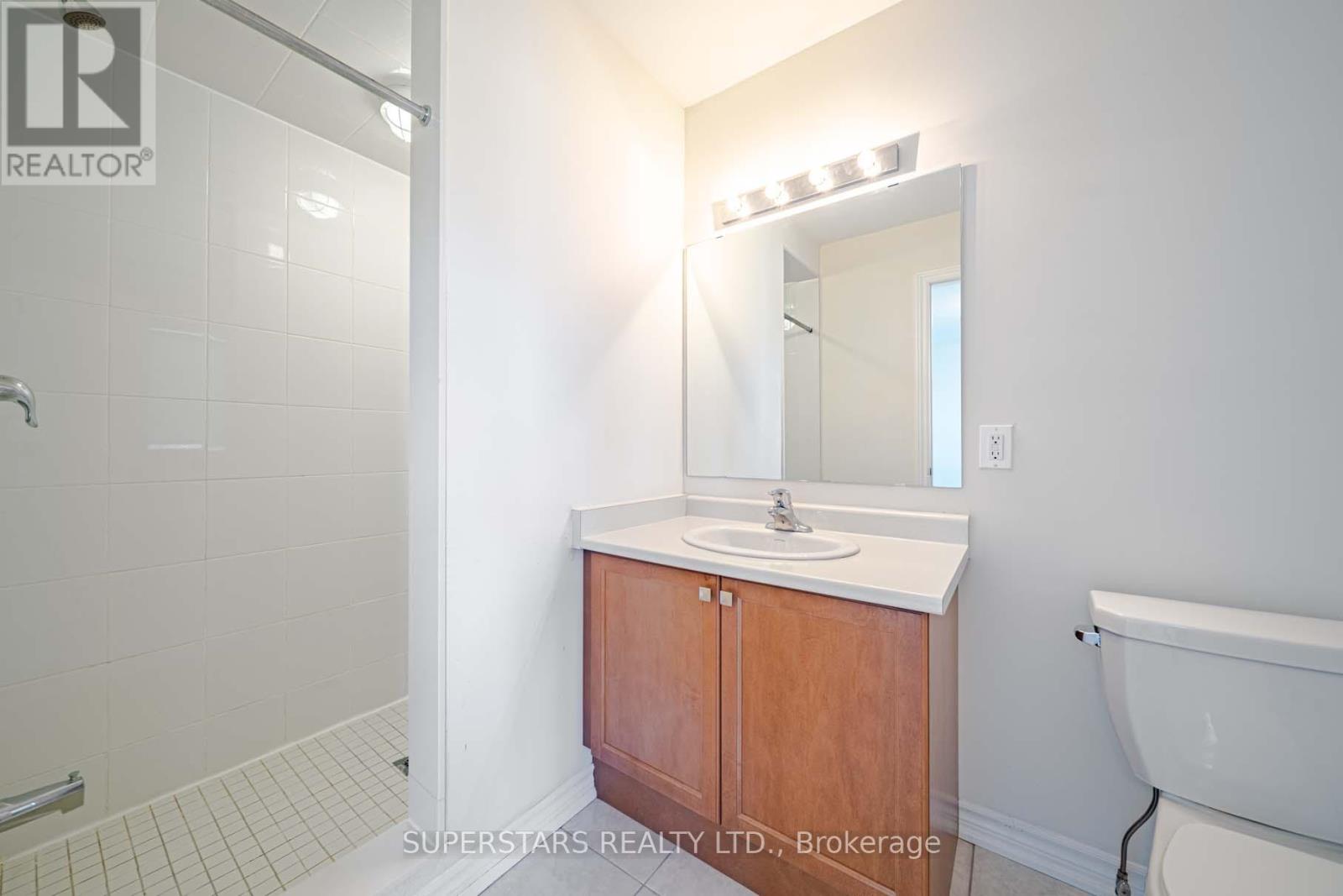 2408 Angora Street, Pickering, Ontario  L1X 0M6 - Photo 20 - E13207874