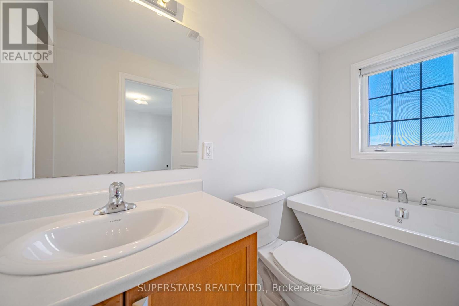 2408 Angora Street, Pickering, Ontario  L1X 0M6 - Photo 21 - E13207874