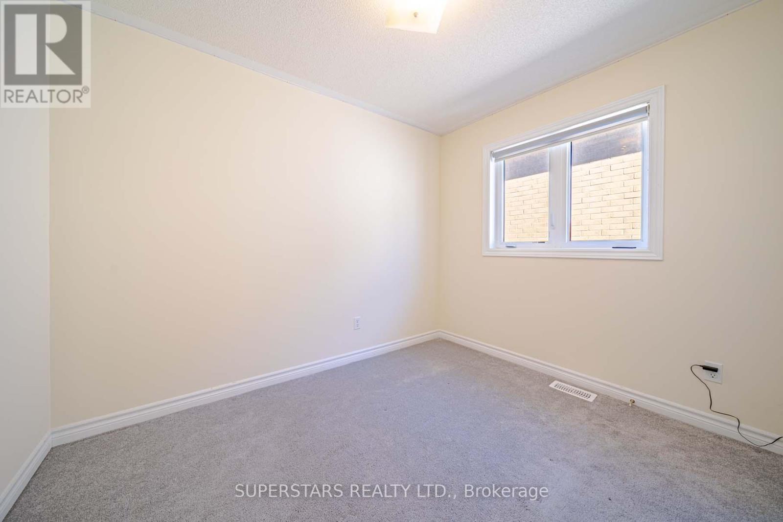 2408 Angora Street, Pickering, Ontario  L1X 0M6 - Photo 24 - E13207874