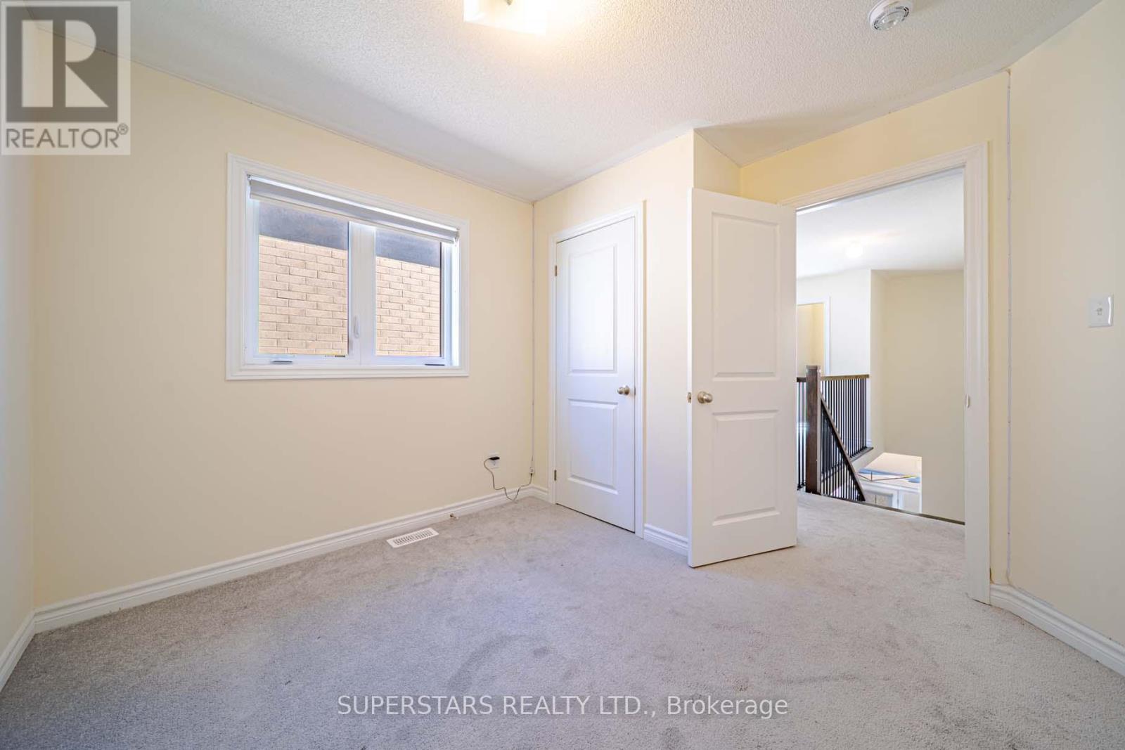 2408 Angora Street, Pickering, Ontario  L1X 0M6 - Photo 25 - E13207874