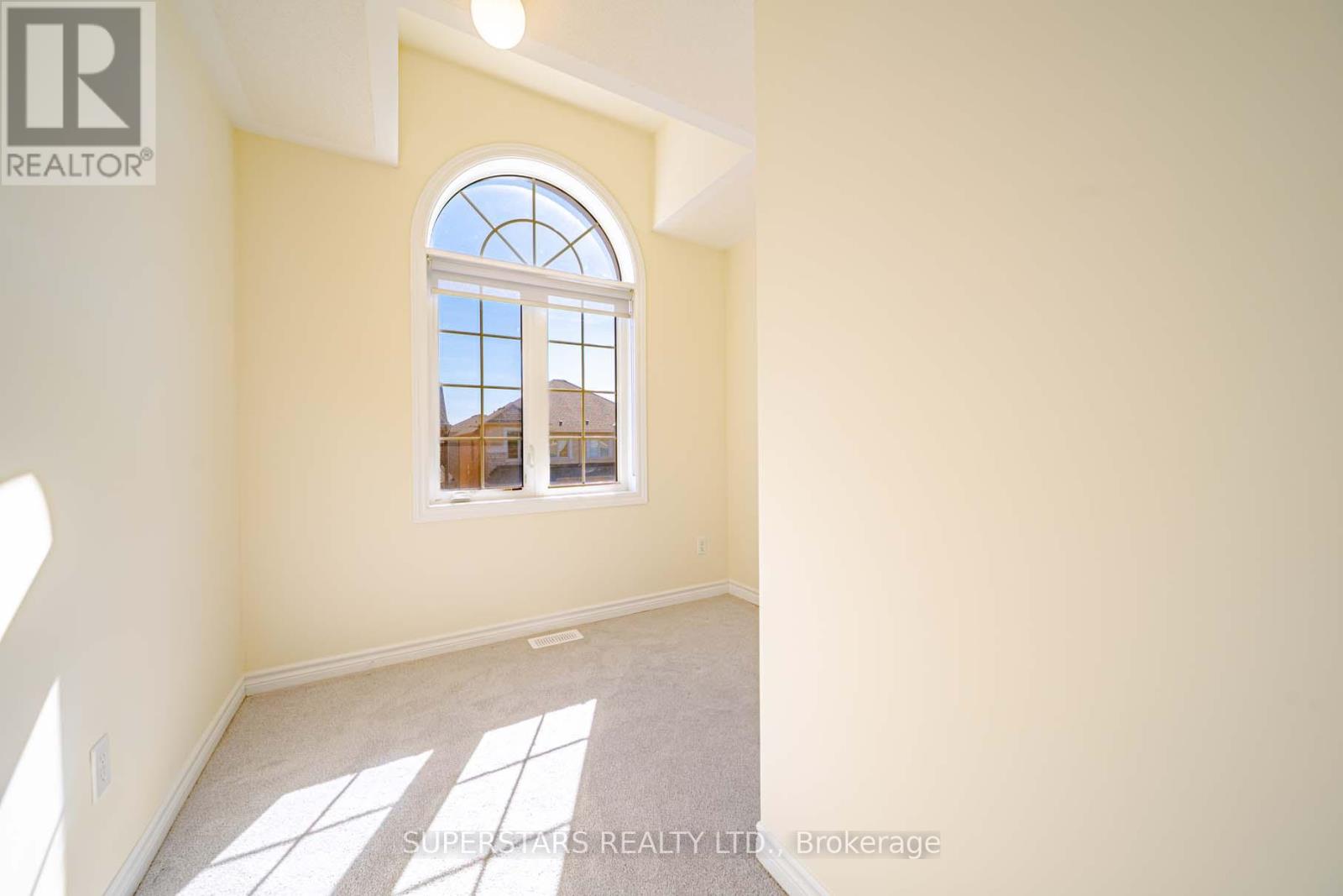 2408 Angora Street, Pickering, Ontario  L1X 0M6 - Photo 26 - E13207874