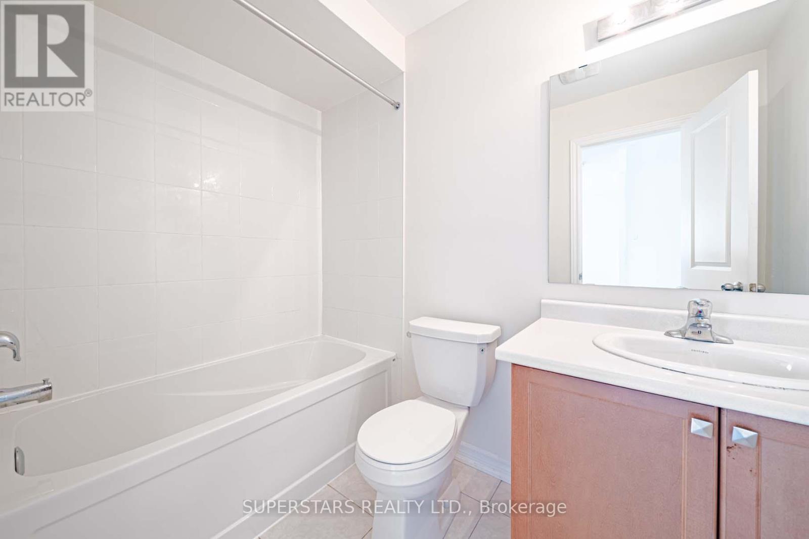 2408 Angora Street, Pickering, Ontario  L1X 0M6 - Photo 27 - E13207874