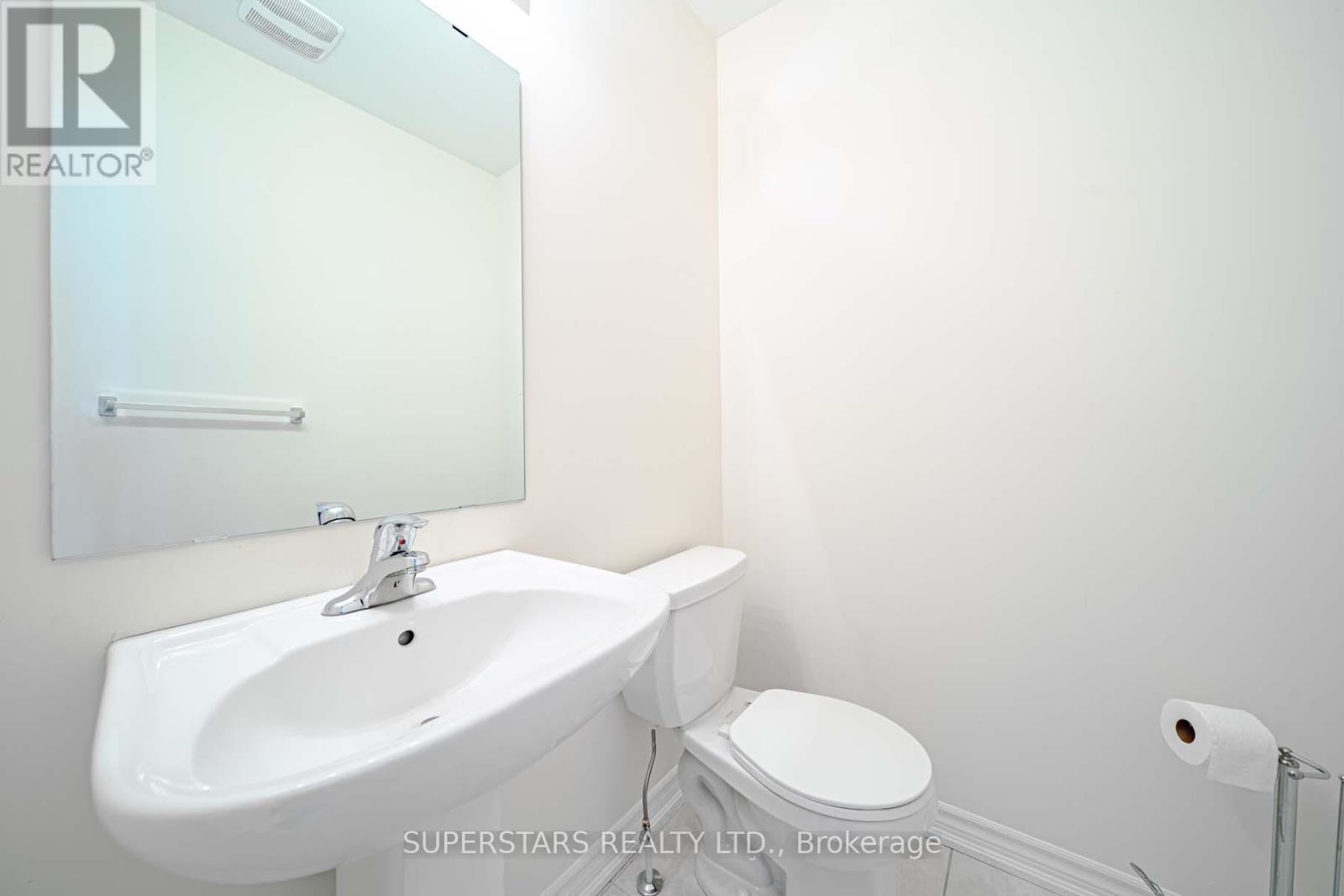 2408 Angora Street, Pickering, Ontario  L1X 0M6 - Photo 28 - E13207874