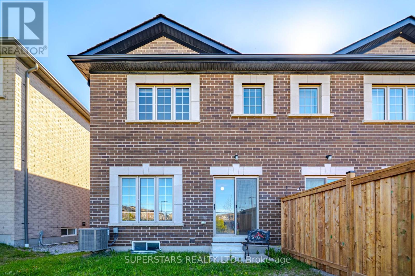 2408 Angora Street, Pickering, Ontario  L1X 0M6 - Photo 29 - E13207874