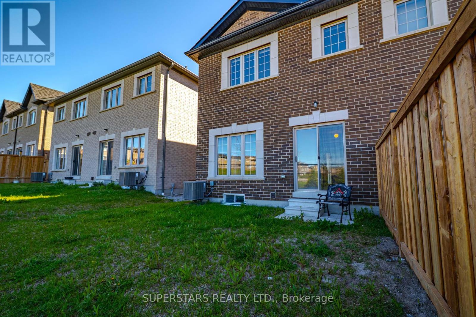 2408 Angora Street, Pickering, Ontario  L1X 0M6 - Photo 30 - E13207874