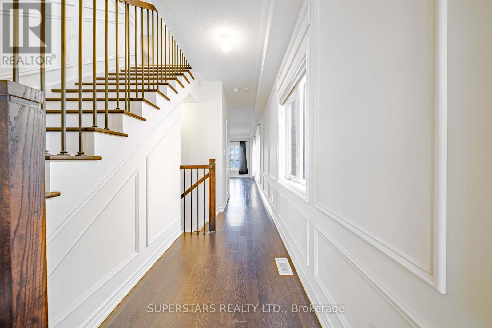 2408 Angora Street, Pickering, Ontario  L1X 0M6 - Photo 5 - E13207874