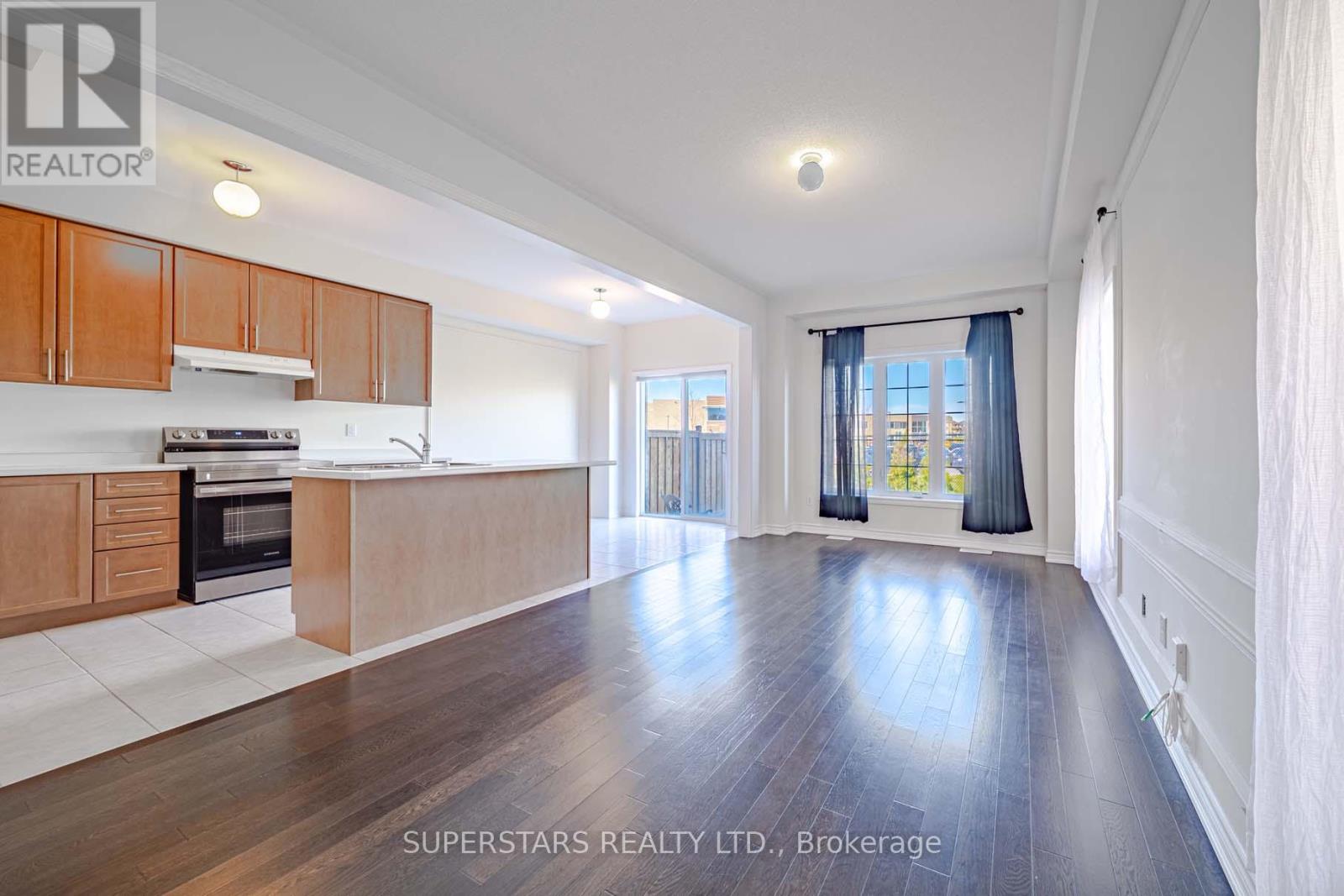 2408 Angora Street, Pickering, Ontario  L1X 0M6 - Photo 6 - E13207874