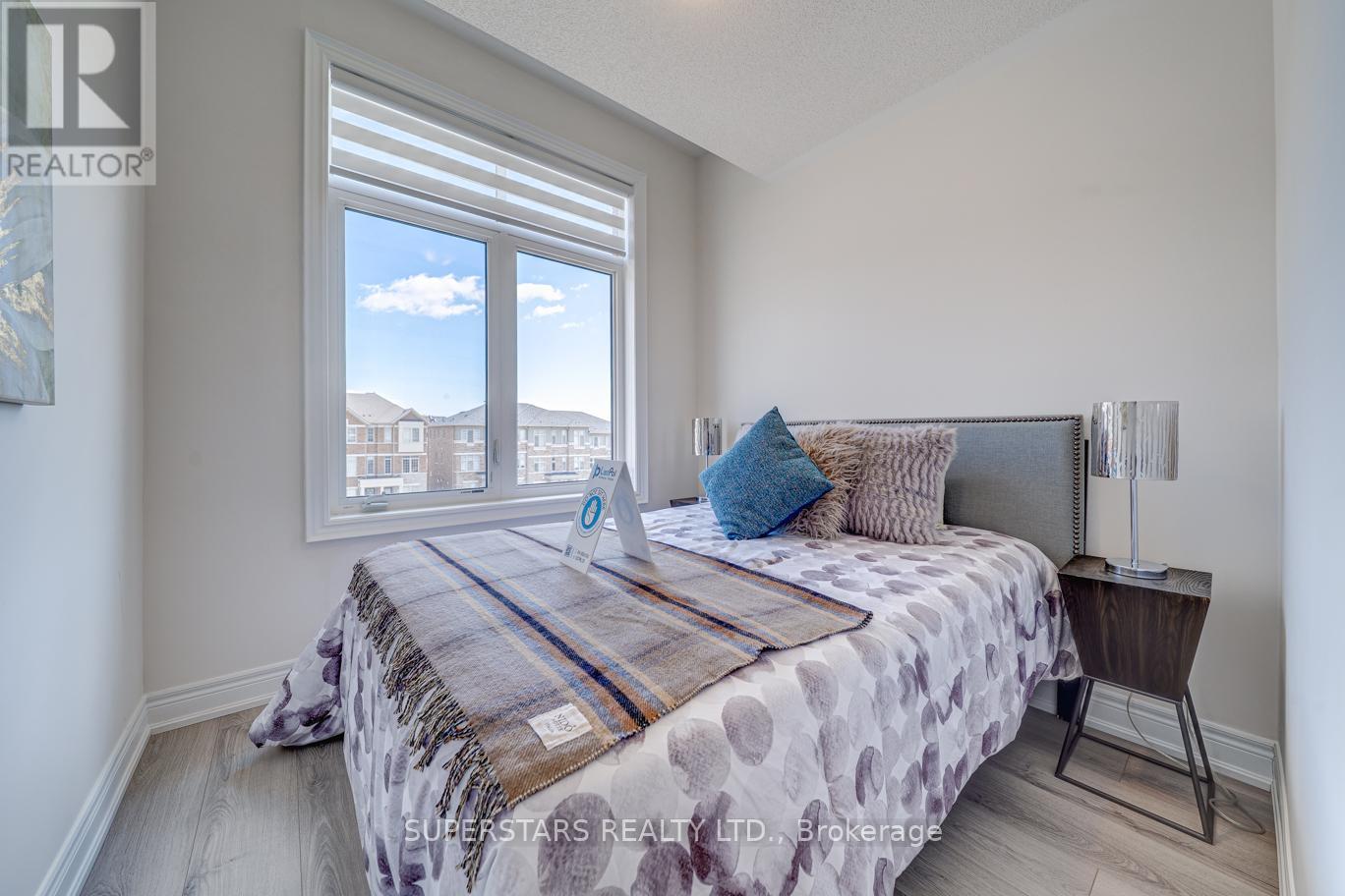 2846 Whites Road, Pickering, Ontario  L1X 0R6 - Photo 17 - E13207876