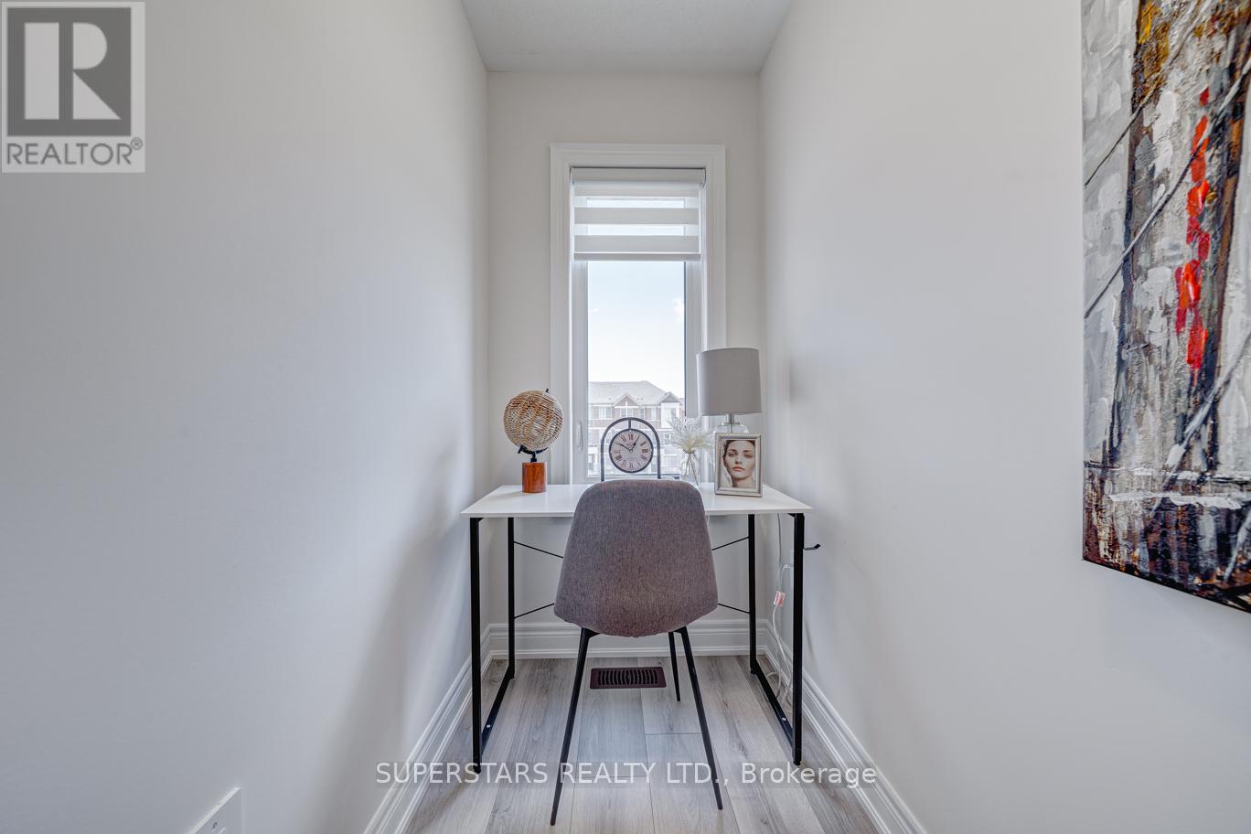 2846 Whites Road, Pickering, Ontario  L1X 0R6 - Photo 20 - E13207876