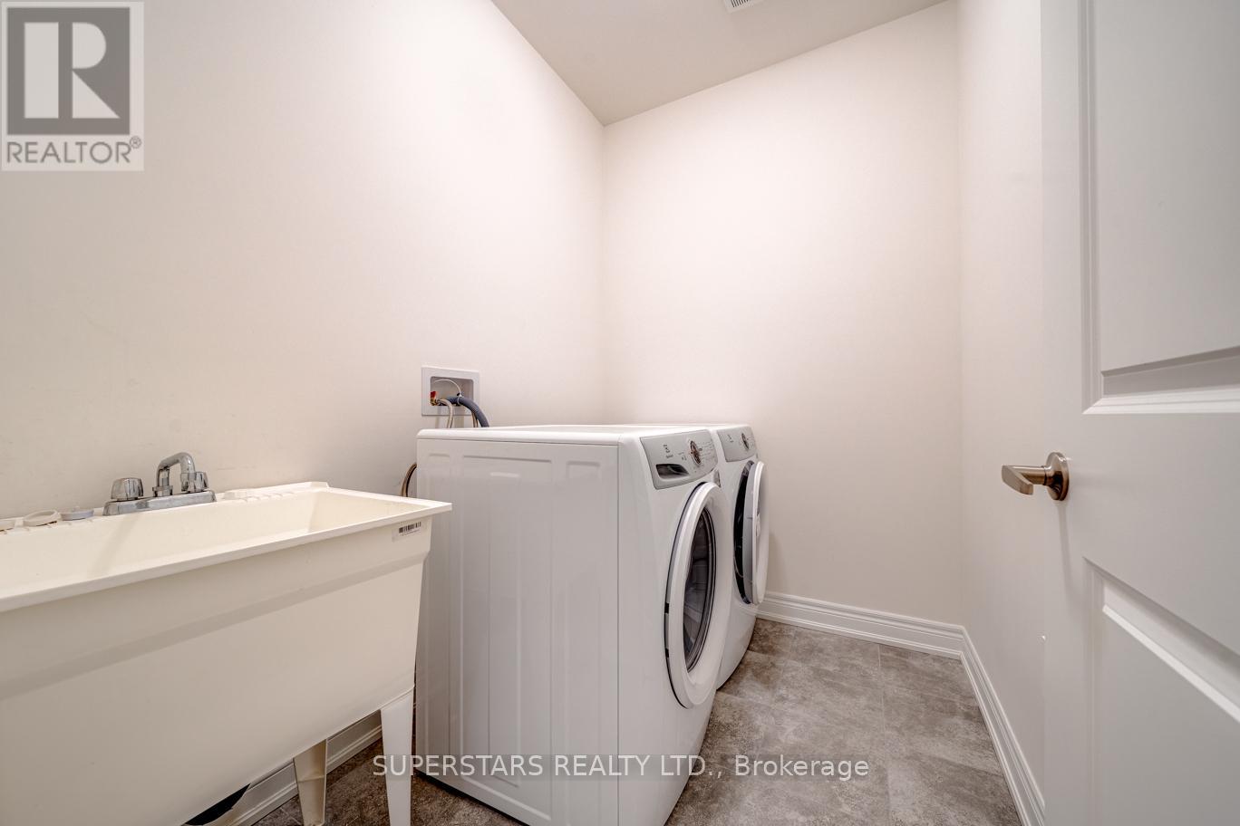 2846 Whites Road, Pickering, Ontario  L1X 0R6 - Photo 22 - E13207876