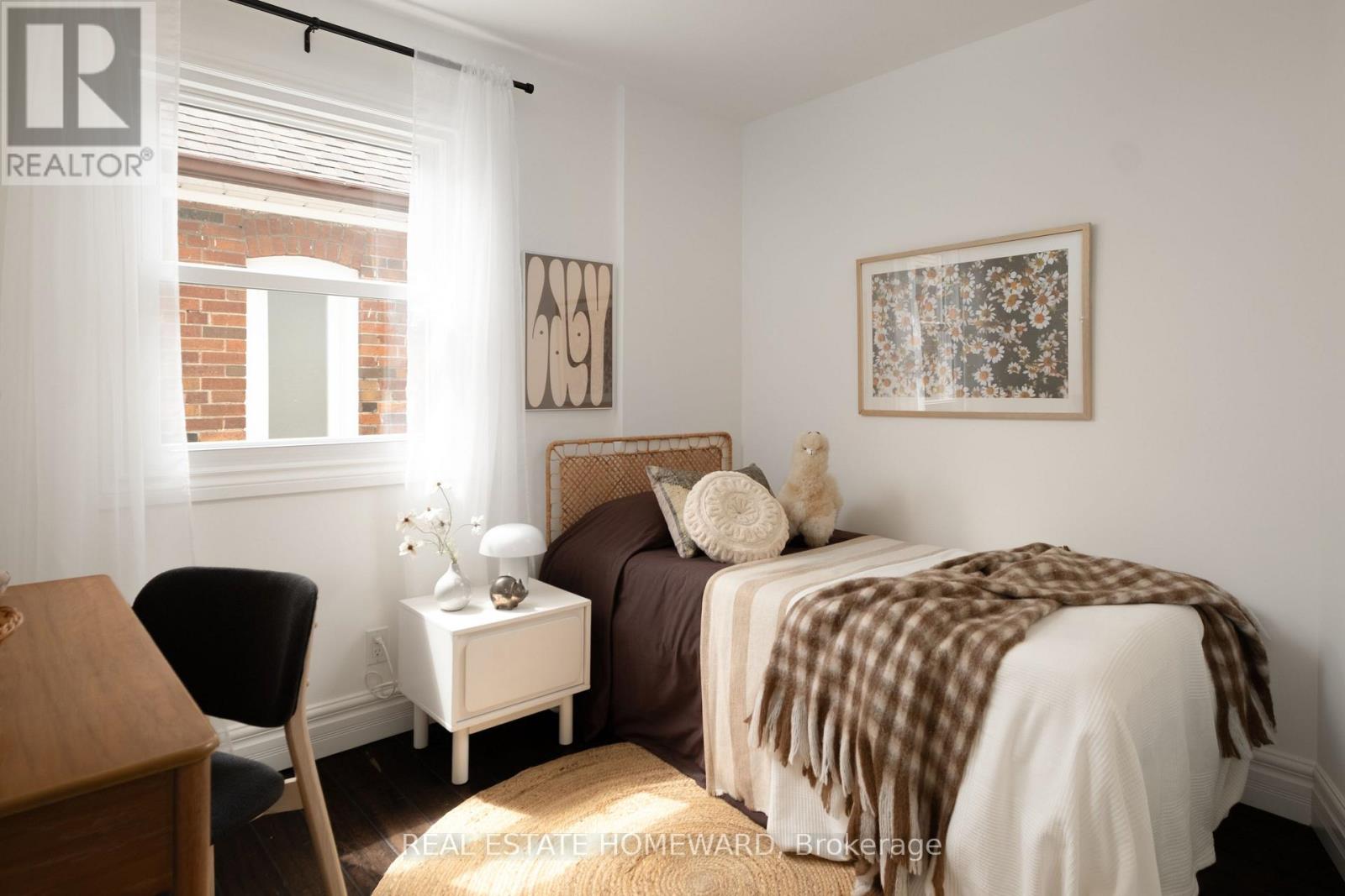 22 Kimbourne Avenue, Toronto, Ontario  M4J 4J2 - Photo 23 - E13207886