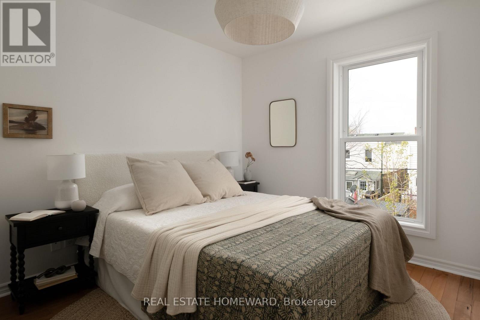 22 Kimbourne Avenue, Toronto, Ontario  M4J 4J2 - Photo 25 - E13207886
