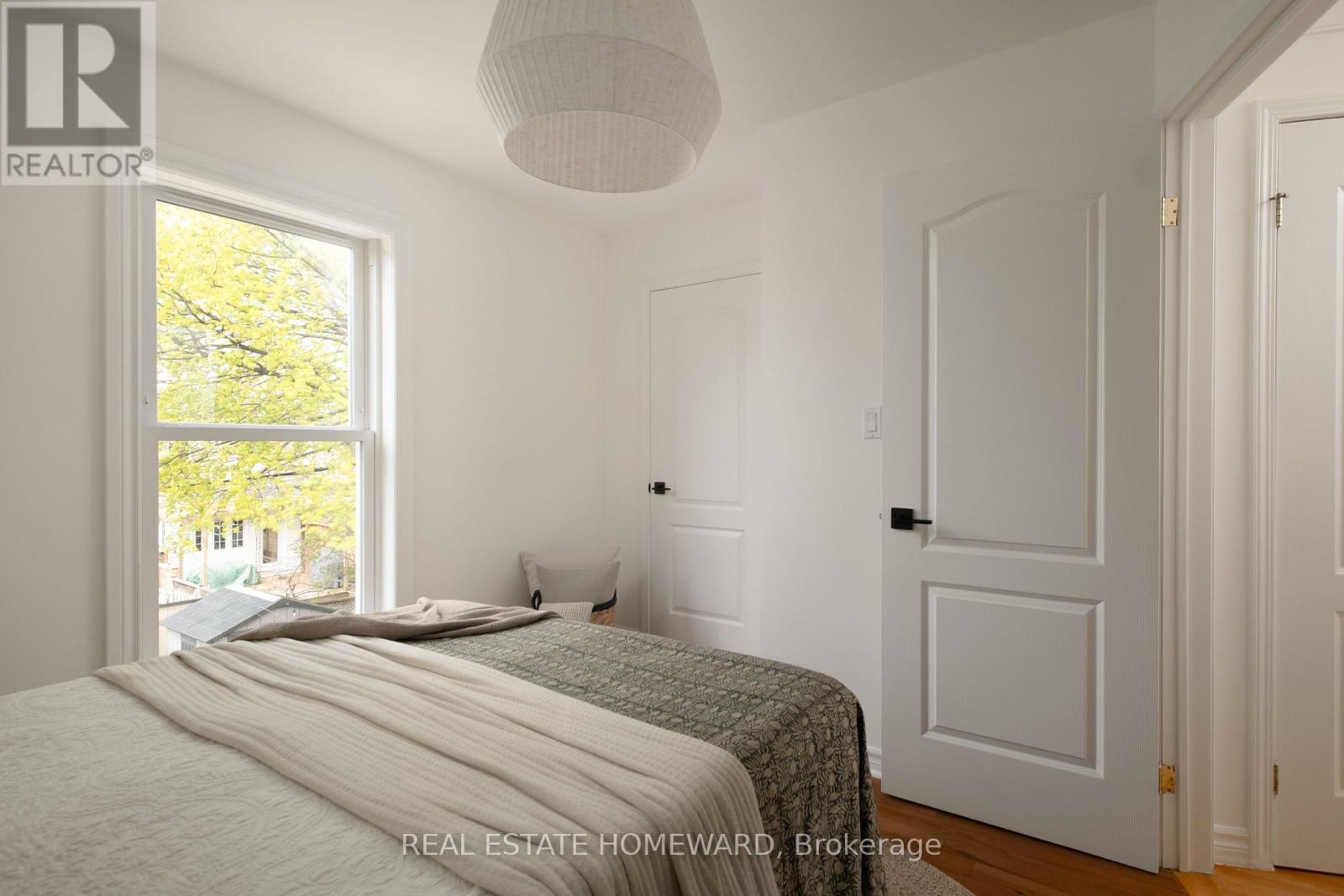 22 Kimbourne Avenue, Toronto, Ontario  M4J 4J2 - Photo 27 - E13207886