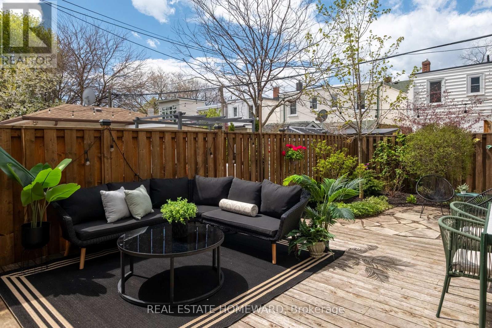 22 Kimbourne Avenue, Toronto, Ontario  M4J 4J2 - Photo 37 - E13207886