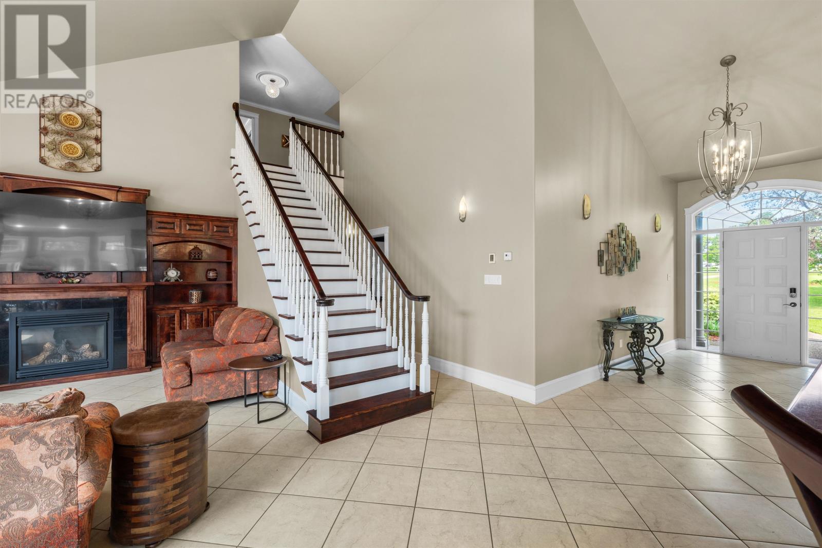 712 Water Street, Summerside, Prince Edward Island  C1N 4J1 - Photo 21 - 202612443