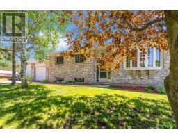 140 COUNTY ROAD 20, Loyalist, Ontario