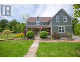 662 EMPIRE ROAD, Port Colborne, Ontario