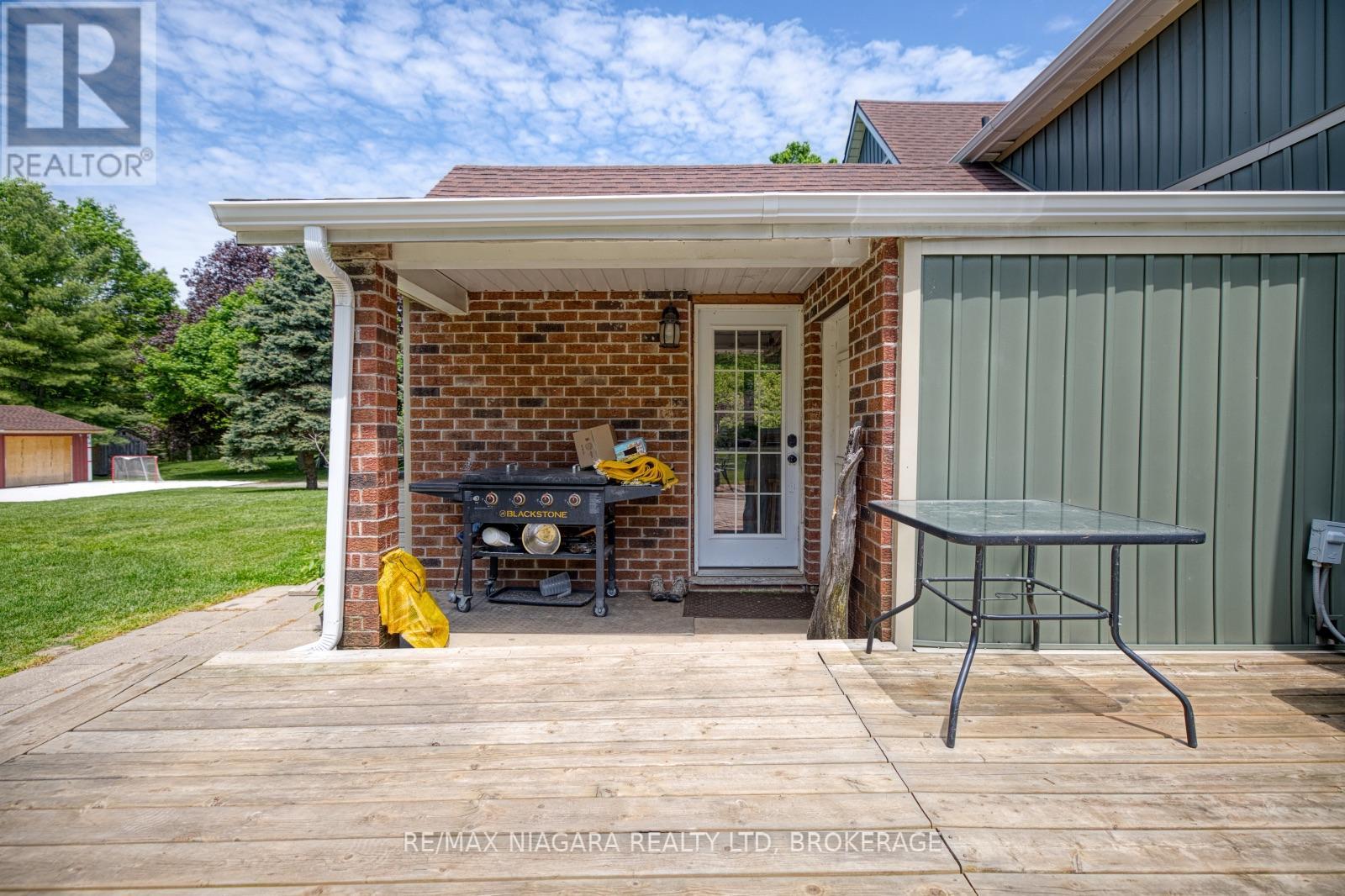662 Empire Road, Port Colborne, Ontario  L0S 1R0 - Photo 27 - X13190686