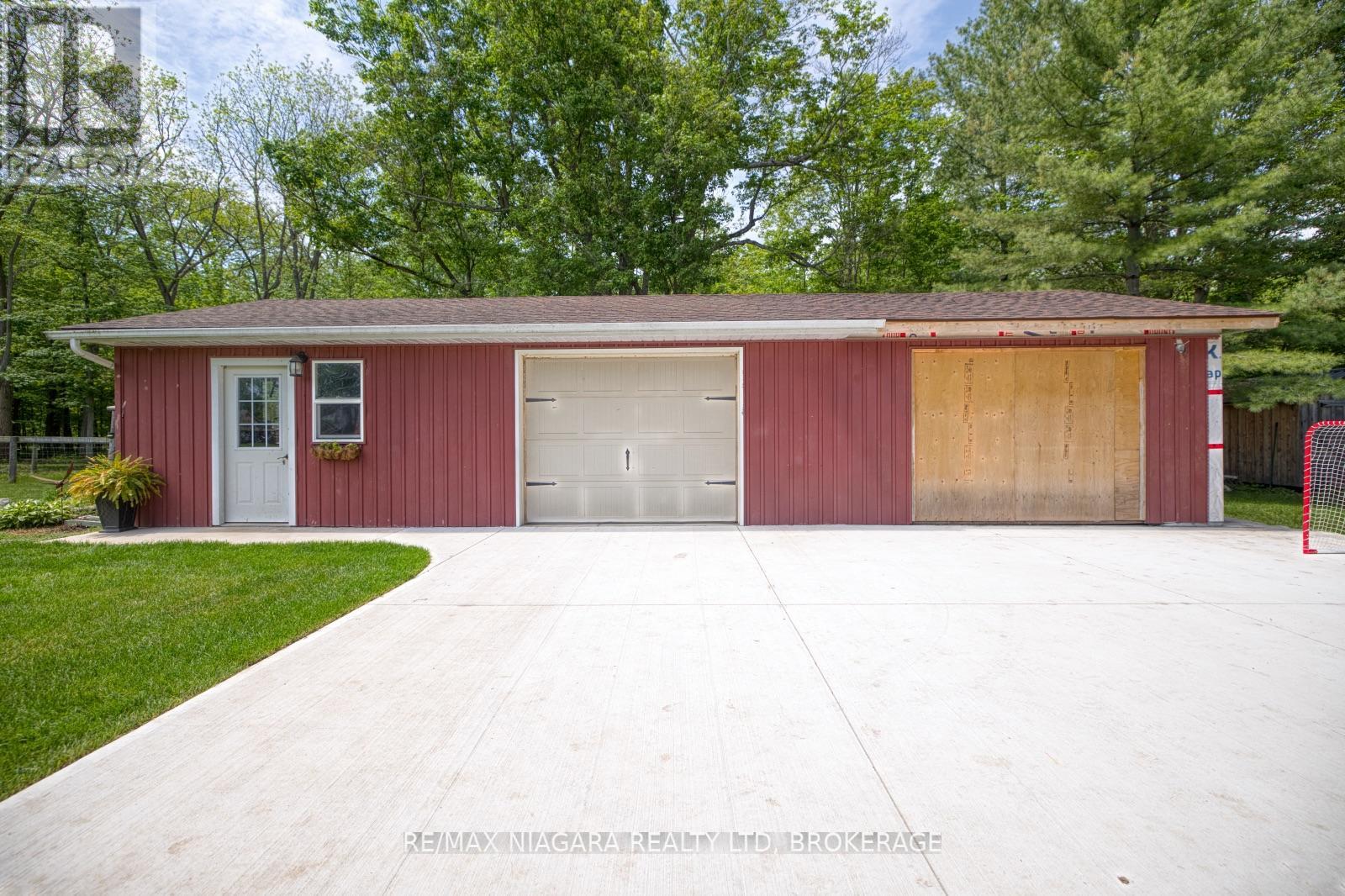 662 Empire Road, Port Colborne, Ontario  L0S 1R0 - Photo 34 - X13190686