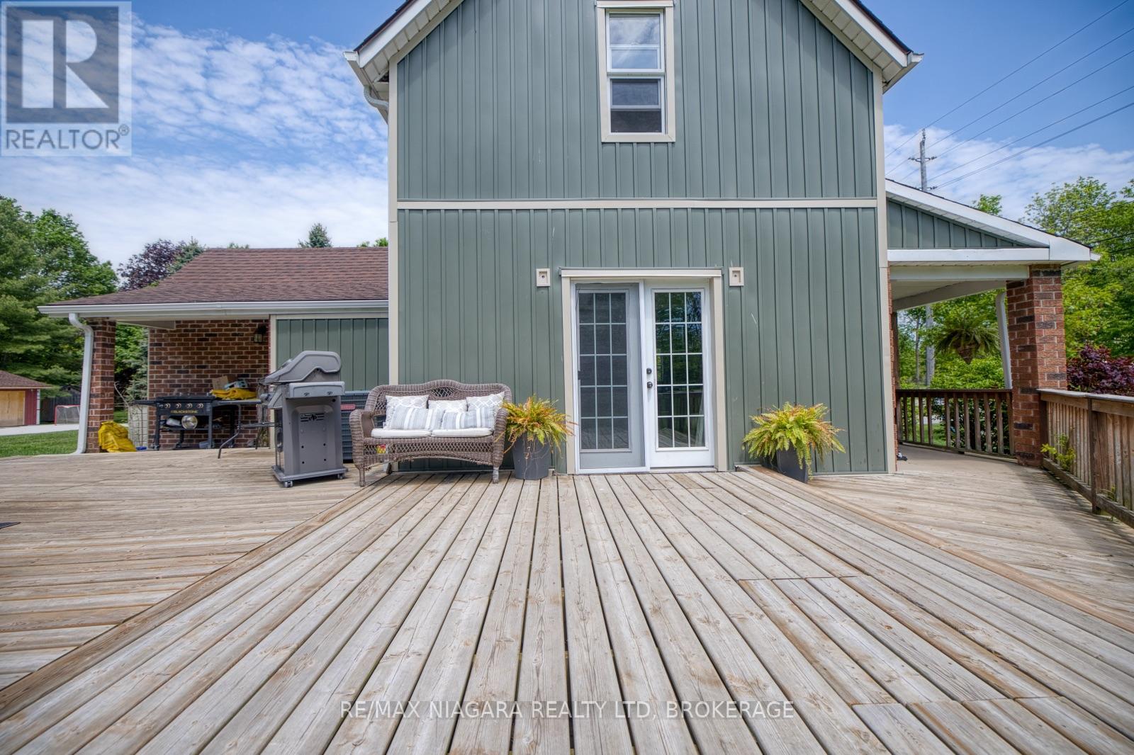 662 Empire Road, Port Colborne, Ontario  L0S 1R0 - Photo 28 - X13190686