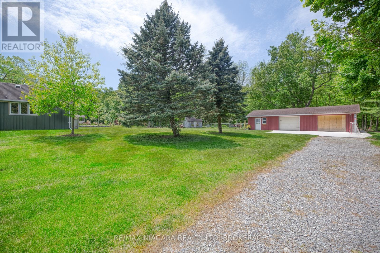 662 Empire Road, Port Colborne, Ontario  L0S 1R0 - Photo 32 - X13190686