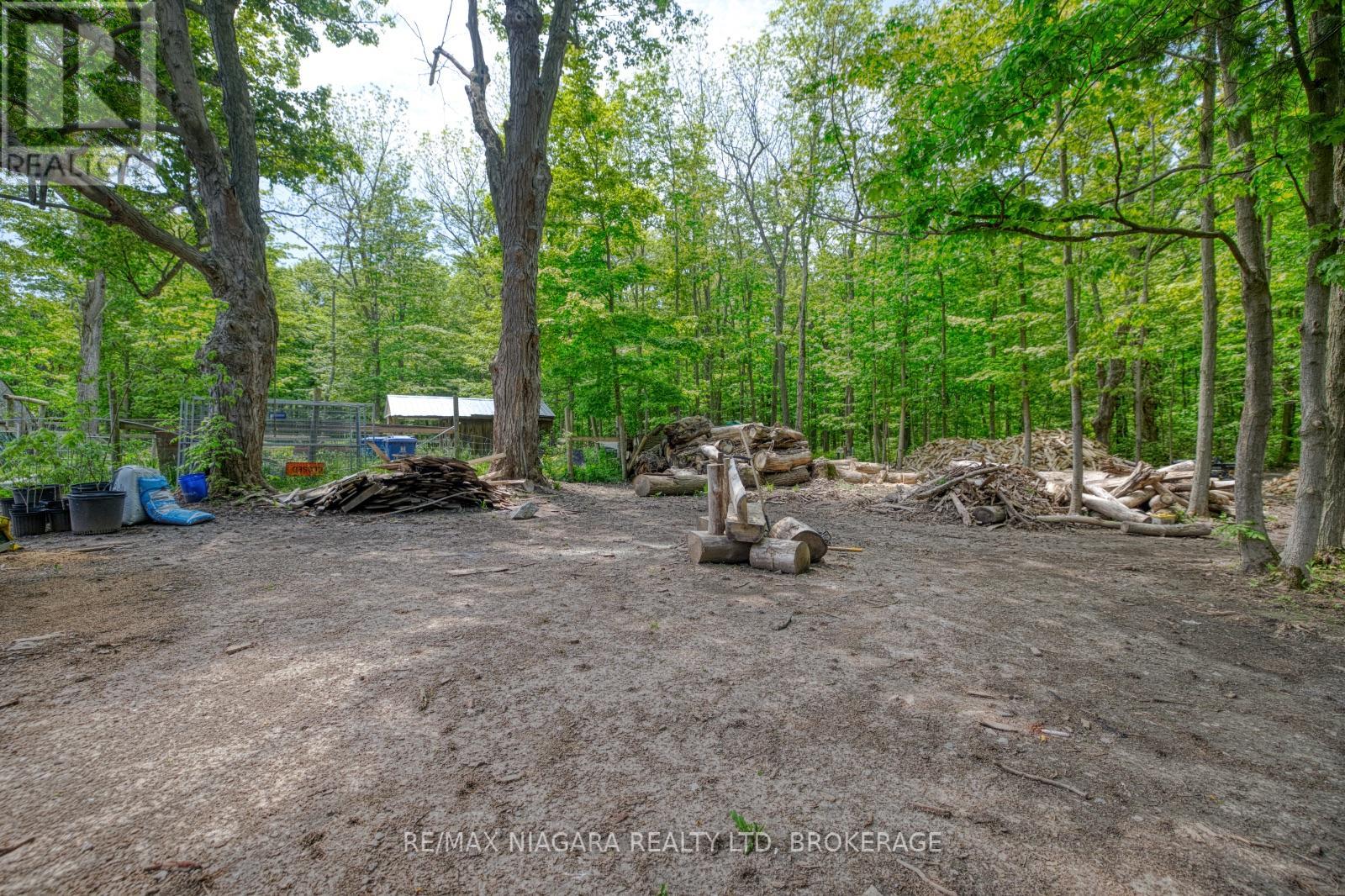 662 Empire Road, Port Colborne, Ontario  L0S 1R0 - Photo 40 - X13190686