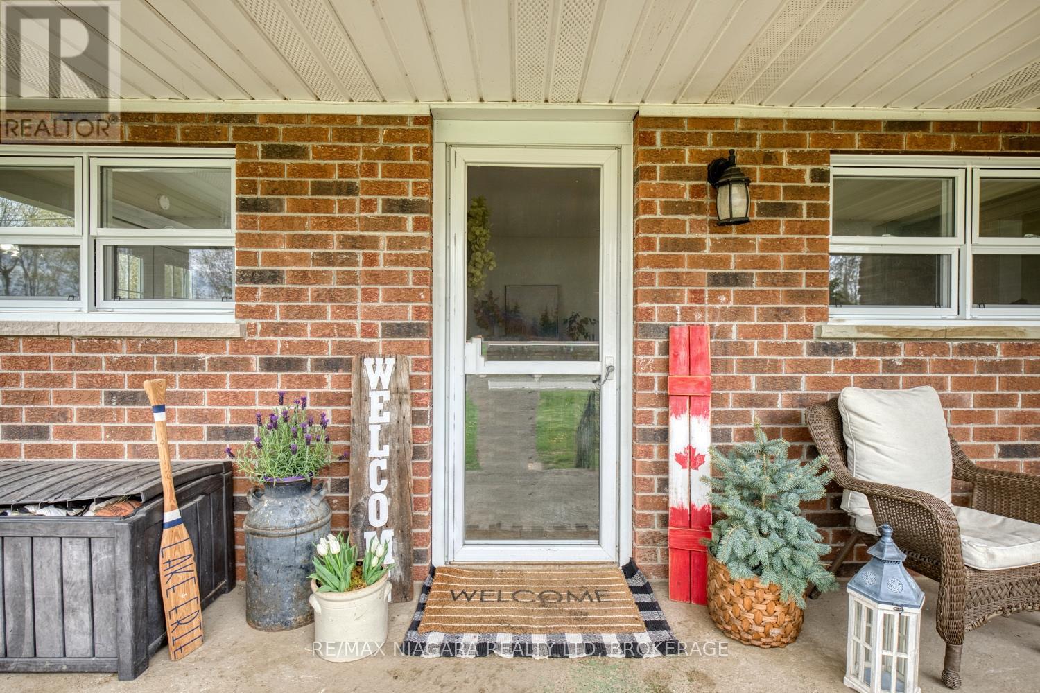 662 Empire Road, Port Colborne, Ontario  L0S 1R0 - Photo 6 - X13190686