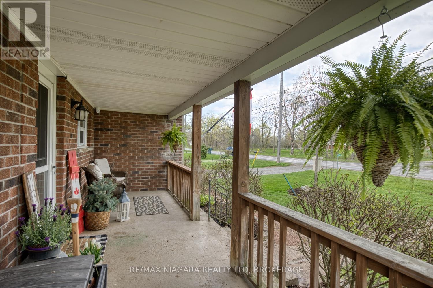 662 Empire Road, Port Colborne, Ontario  L0S 1R0 - Photo 7 - X13190686