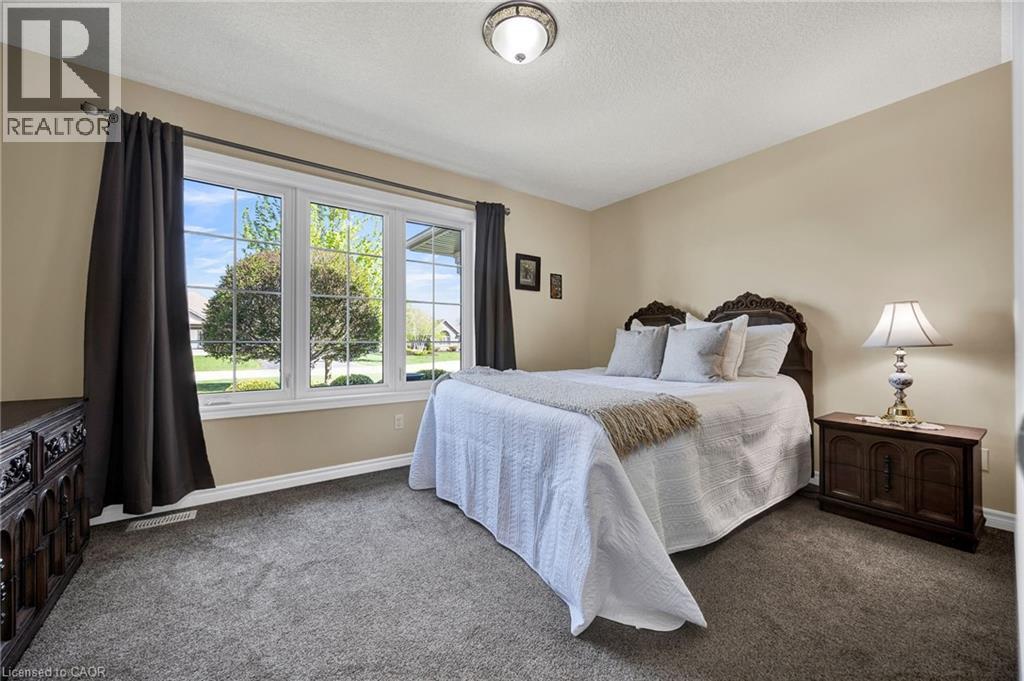 7826 Colonial Drive, Carthage, Ontario  N4W 3G9 - Photo 13 - 40834355