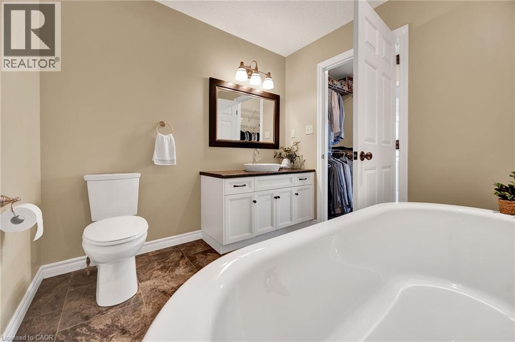 7826 Colonial Drive, Carthage, Ontario  N4W 3G9 - Photo 16 - 40834355