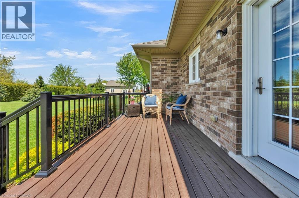 7826 Colonial Drive, Carthage, Ontario  N4W 3G9 - Photo 34 - 40834355