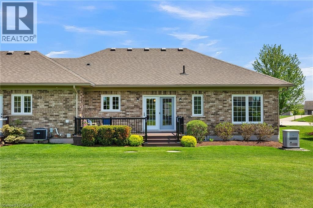 7826 Colonial Drive, Carthage, Ontario  N4W 3G9 - Photo 37 - 40834355