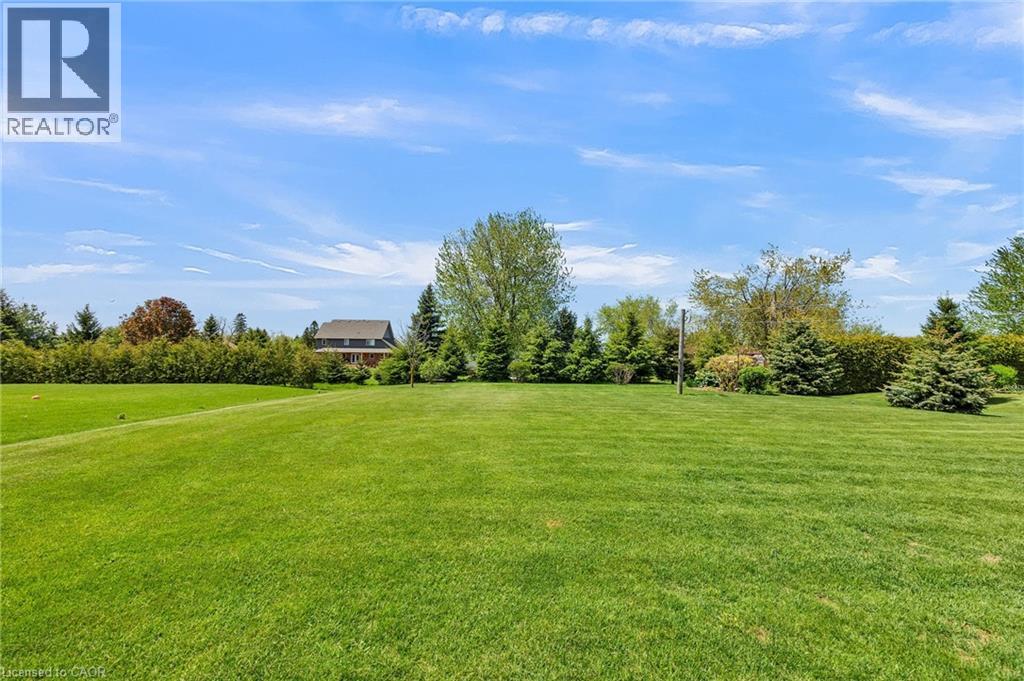 7826 Colonial Drive, Carthage, Ontario  N4W 3G9 - Photo 38 - 40834355