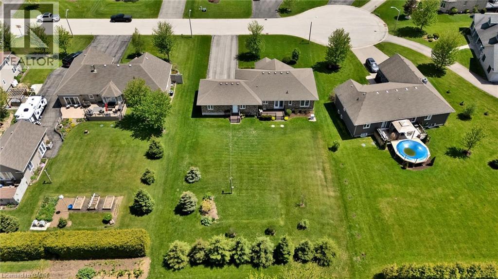 7826 Colonial Drive, Carthage, Ontario  N4W 3G9 - Photo 40 - 40834355